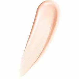 Стійкий тональний флюїд для обличчя Maybelline New York Super Stay відтінок 02, 30 мл (B3463500) - мініатюра 2
