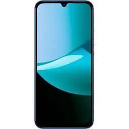 Термінал Xiaomi Redmi 15C 8/256GB Moonlight Blue - мініатюра 2