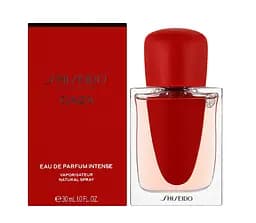 Оригінал Shiseido Ginza Intense 30 мл парфумована вода