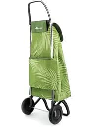 Сумка-візок Rolser I-Max Costa Rica 2 Kaki (IMX437-1005) - мініатюра 4