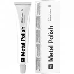 Полірувальна паста Koch Chemie Metal Polish 75 мл