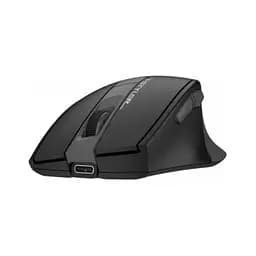 Мишка A4Tech FG35CS Plus Wireless Grey (4711421002981) - мініатюра 6
