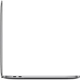 MacBook Pro 13" з Touch Bar, 8 ГБ, 256 ГБ, Intel Core i5, Космічний сірий (Grade C) Seller Refurbished - мініатюра 3