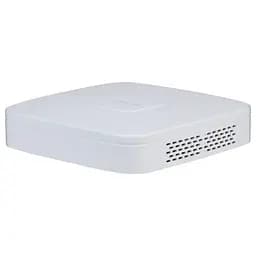 Відеореєстратор Dahua (DHI-NVR2108-I2)