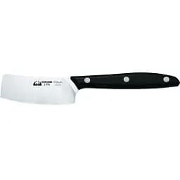 Набір ножів Due Cigni "1896" Cheese Knives Set - мініатюра 3