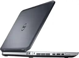 Ноутбук Dell Latitude E5430 (i5-3320M/4/320) - Class A "Б/В" - мініатюра 2