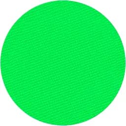 Тіні для повік у рефілах Kodi Professional Make-up відтінок 02 діам. 26 мм