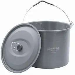 Казанок Terra Incognita Pato 6.0L (TI-PATO 6)