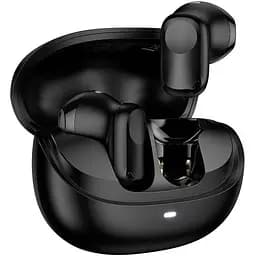 Навушники Hoco Unimpeded true wireless BT headset EQ25 BT5.4 40/320mAh 7/28h