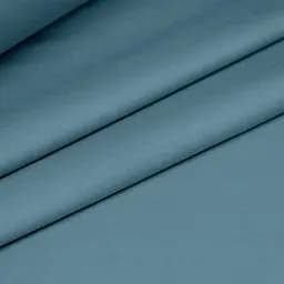 Простирадло на резинці Cosas Azure 140х200х20 см (Sky_140х200х20) - мініатюра 5