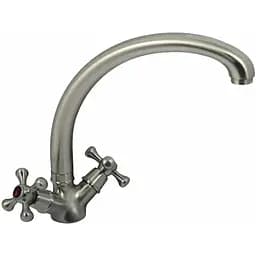 Змішувач для кухні 273 Smes Europroduct (EP0087)