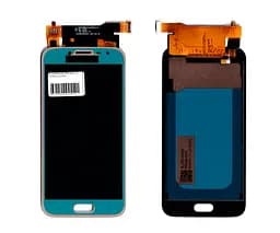 Дисплей iPhone 14 чорний ZY-INCELL