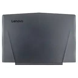 Кришка матриці для Lenovo Legion Y520-15IKBN Y520-15IKBA Y520-15IKBM 80WY 80WK 80YY, (Чорний, 5CB0N00250, A Cover)