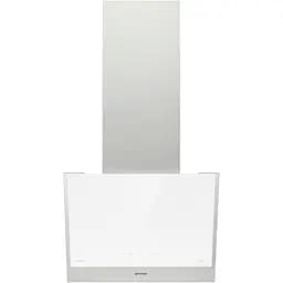 Витяжка похила Gorenje WHI6SYW [142697] - мініатюра 2