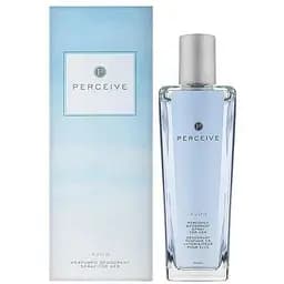 Парфумований спрей для тіла Avon Perceive 75 мл