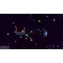 Ключ активації Microsoft Opaloid Kingdom для Xbox One/Series S/X - мініатюра 5