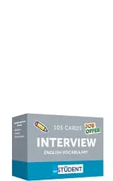 Интервью (105) английский