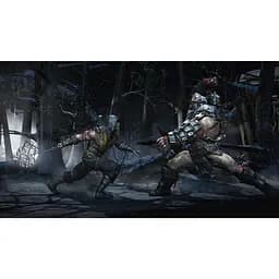 Ключ активації Microsoft Mortal Kombat X для Xbox One/Series - мініатюра 6