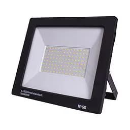 Прожектор Work's 2.0 - FL-64K-100W-96LED (145947)