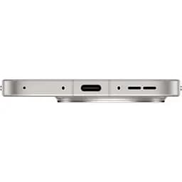 Смартфон OnePlus 13R 12/256GB Astral Trail [128492] - мініатюра 9