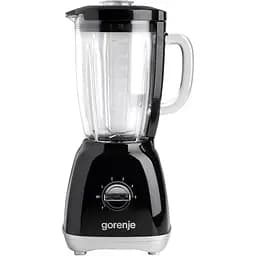 Блендер стационарный Gorenje B 800 RLBK (733344)