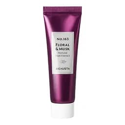 Эссенция парфюмированная для волос Floral & musk Perfume Hair Essence BEAUSTA 50 мл