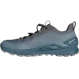 Кросівки Lowa Merger GTX LO W 39 Light Blue (1012-320433-6073-39.0) - мініатюра 2