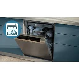 Мультипіч Philips NA110/00 - мініатюра 6