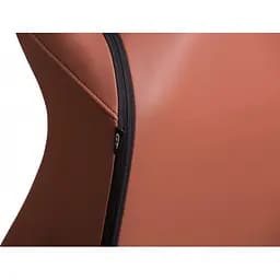 Геймерське крісло GT Racer X-8005 Brown [121522] - мініатюра 10