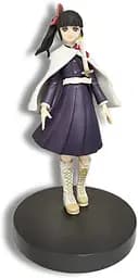 Фігурка Banpresto Demon Slayer Kanao Tsuyuri Клинок розсікаючий демонів Канао Цуюрі 17 см (WST DS KT 130) - мініатюра 9