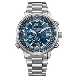 Годинник Citizen AT8300-58L