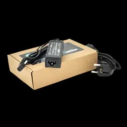 Блок живлення Merlion LENOVO 45W (24064 / LLN45/20-FOR YOGA)