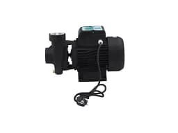 Поверхневий насос Pumpman 2DK20 (CV029761) - мініатюра 2