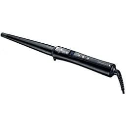 Щипці-плойка Remington 65 Вт