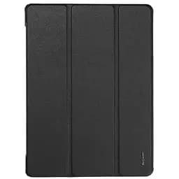 Чохол-книжка BeCover Smart Case для Lenovo Tab P12 Pro 12.6" TB-Q706F Black (708075) - мініатюра 3