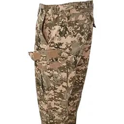 Костюм Defcon 5 Military BDU Polycotton Rip-Stop L Піксель - мініатюра 14