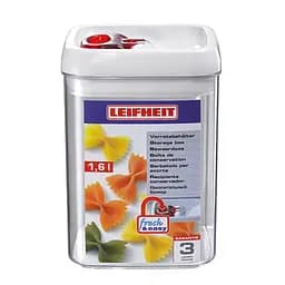 Ємність для сипучих продуктів Leifheit Fresh & Easy 1,6л (31211) - мініатюра 2