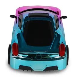 Автомобіль на радіокеруванні KS Drive Chameleon (SL-6083RH) - мініатюра 6