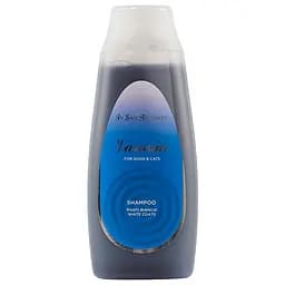 Шампунь для собак і котів з білою шерстю Iv San Bernard Vanesia White Coat, 300 мл (4746VSHMAN0300)