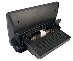 Перехідна рамка Renault Scenic AWM 981-27-127 - мініатюра 5