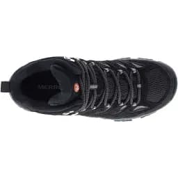 Черевики Merrell Moab 3 Mid GTX Wms - мініатюра 2