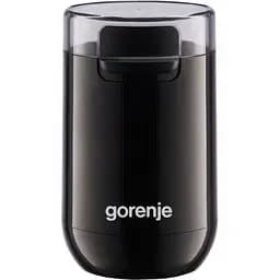 Кавомолка Gorenje SMK150SB (743816)