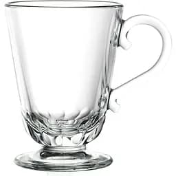 Кружка La Rochere, 250 мл (623701)