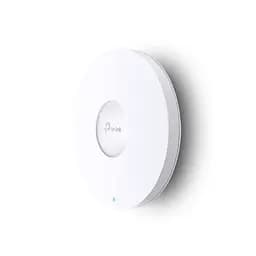 Стельова точка доступу, EAP610 TP-LINK - мініатюра 2