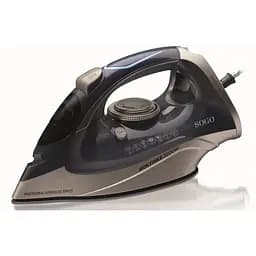 Утюг с паром SOGO PLA-SS-6395