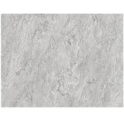 Самоклеящаяся виниловая плитка набор (6 рулонов) 3600х2800х2мм Дымчатый алмаз SW-00001462