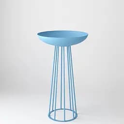 Раковина Babich Studio Sink - other any color - мініатюра 10