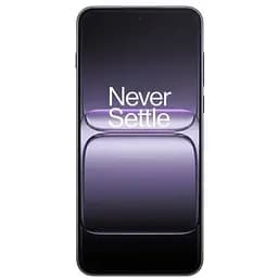 Смартфон OnePlus Ace 5 Ultra 5G PLC110 12/512Gb Black Color OS CN