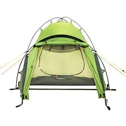 Намет Terra Incognita Ksena 2 Lite (TI-KS2LITE) - мініатюра 10