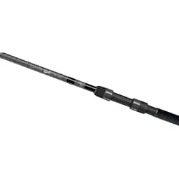 Вудилище коропове Sportex D.N.A. CS-2 Distance 13’/3.96m 3-5oz - 2sec. - мініатюра 2